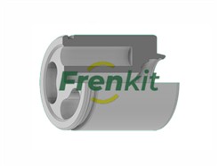 FRENKIT P526501