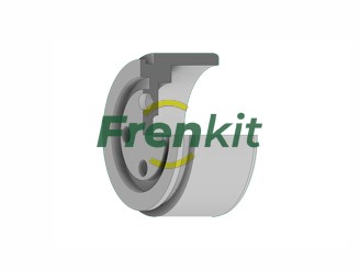 FRENKIT P542904 EAN: 8435262972437.