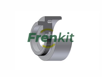 FRENKIT P543302 EAN: 8435262972444.