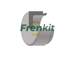FRENKIT P544201