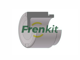 FRENKIT P544702 EAN: 8435262971973.