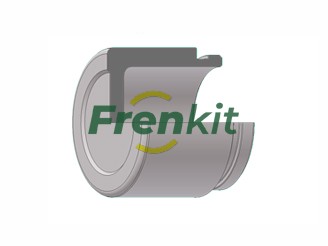 FRENKIT P544902 EAN: 8435262969468.