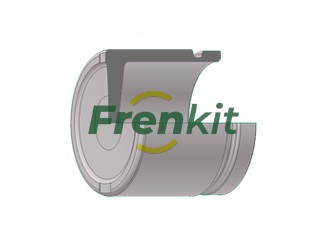 FRENKIT P545202 EAN: 8435262970280.