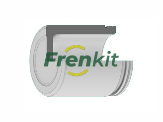 FRENKIT P545301 EAN: 8435262969529.