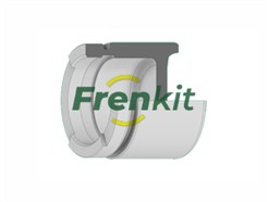 FRENKIT P545302
