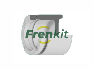 FRENKIT P545302 EAN: 8435262972765.