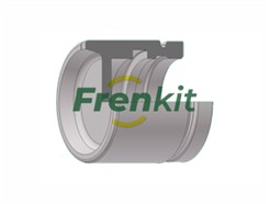 FRENKIT P545303