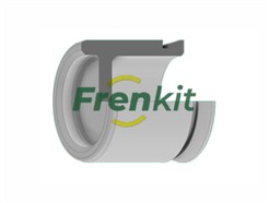 FRENKIT P545304