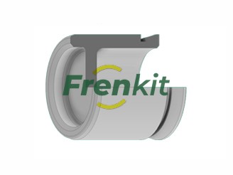 FRENKIT P545304 EAN: 8435262981309.