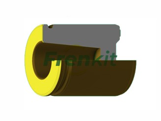 FRENKIT P545307 EAN: 0.