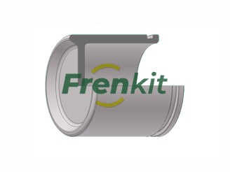 FRENKIT P545401 EAN: 8435262972000.