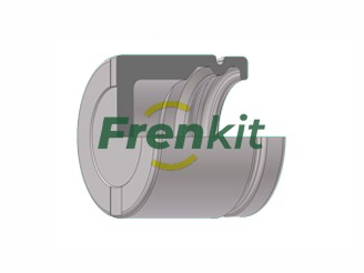 FRENKIT P545502 EAN: 8435262970211.