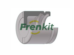 FRENKIT P545801