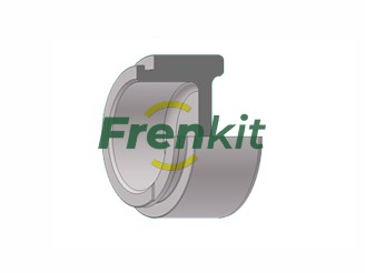 FRENKIT P572901 EAN: 8435262981446.