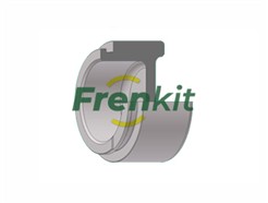 FRENKIT P573001