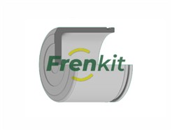 FRENKIT P574501