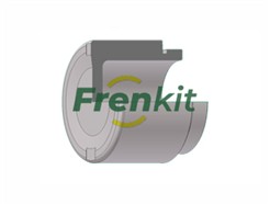 FRENKIT P574602