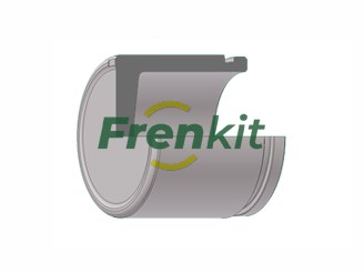 FRENKIT P574604 EAN: 8435262975070.