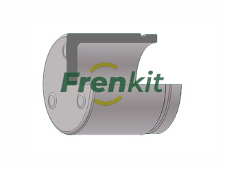 FRENKIT P574802 EAN: 8435262974646.