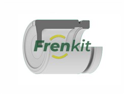 FRENKIT P574902