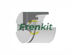 FRENKIT P575201