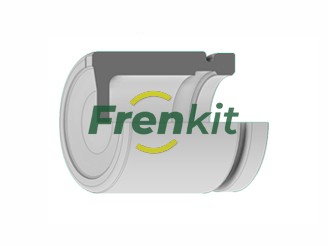 FRENKIT P575301 EAN: 8435262969581.