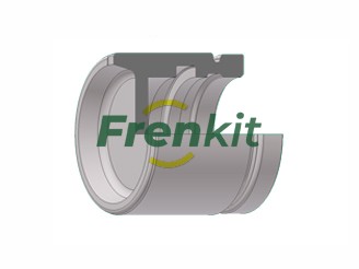 FRENKIT P575303 EAN: 8435262970693.