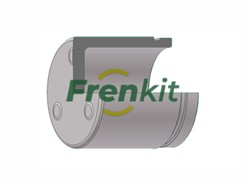 FRENKIT P575307
