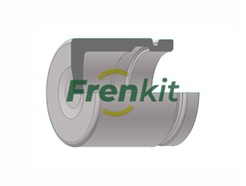 FRENKIT P575502