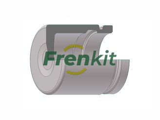 FRENKIT P575502 EAN: 8435262969611.