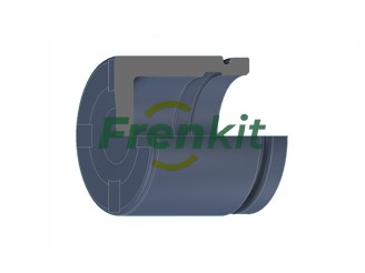 FRENKIT P575503 EAN: 8435262969628.