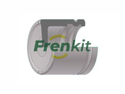 FRENKIT P575509