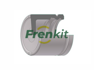 FRENKIT P575509 EAN: 0.