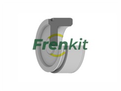 FRENKIT P603001