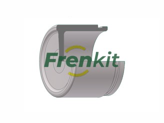 FRENKIT P604602 EAN: 8435262970730.