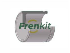 FRENKIT P604701