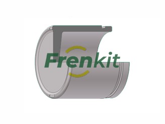 FRENKIT P604701 EAN: 8435262973670.