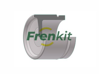 FRENKIT P604801 EAN: 8435262969635.