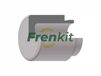 FRENKIT P604802 EAN: 8435262969963.