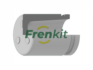FRENKIT P604804 EAN: 8435262970754.