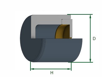 FRENKIT P605006 EAN: 0.