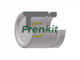 FRENKIT P605102 EAN: 8435262972376.