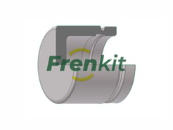 FRENKIT P605201