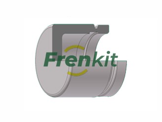 FRENKIT P605201 EAN: 8435262969642.