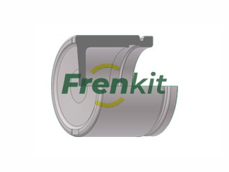 FRENKIT P605303 EAN: 8435262969673.