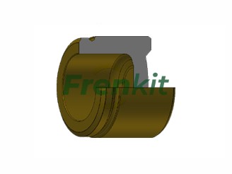 FRENKIT P605308 EAN: 0.
