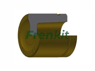 FRENKIT P605504 EAN: 8435262981583.