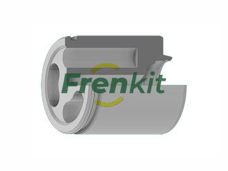 FRENKIT P606501 EAN: 8435262972154.