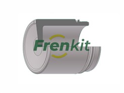 FRENKIT P606701