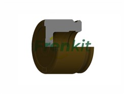 FRENKIT P665201